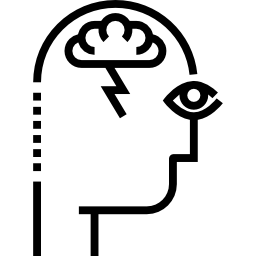 Brainstorm icon