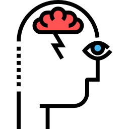 Brainstorm icon