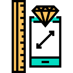 smartphone icon