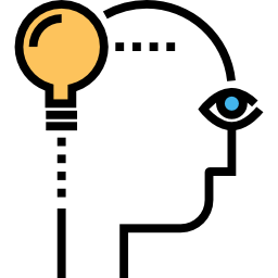 Idea icon