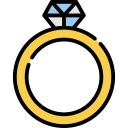 ring icon