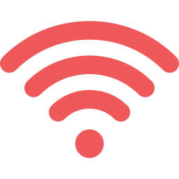 wi-fi Ícone