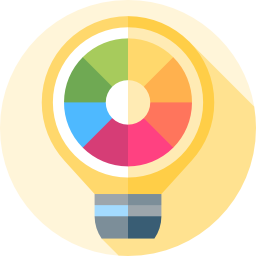 Idea icon