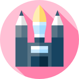 Pencil icon