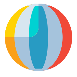 wasserball icon