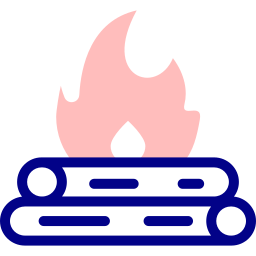 lagerfeuer icon