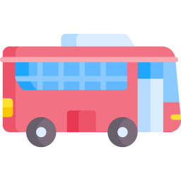 bus icon