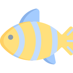 fisch icon