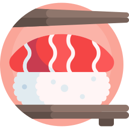 Nigiri icon