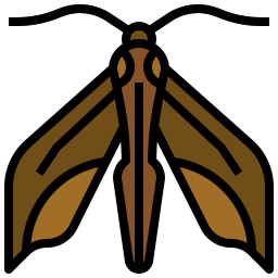 Caterpillar icon