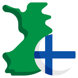 Finland icon