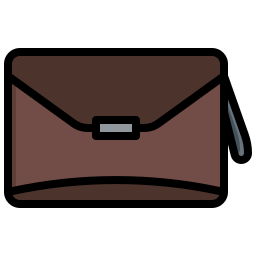 handtasche icon