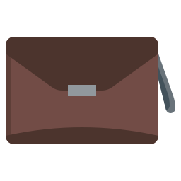 handtasche icon