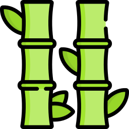 Sugar cane icon