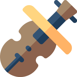 violine icon