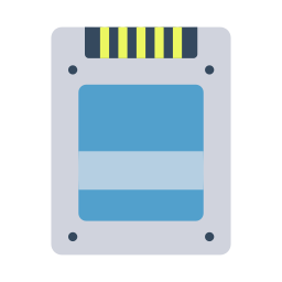 ssd icon