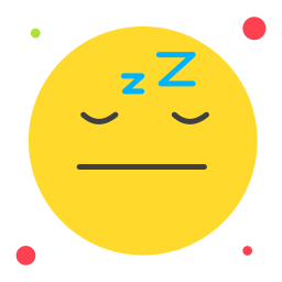 眠る icon