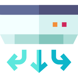 klimaanlage icon