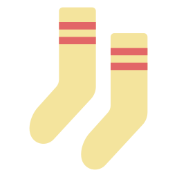 Socks icon