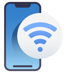 Wifi icon