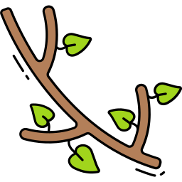 Branch icon