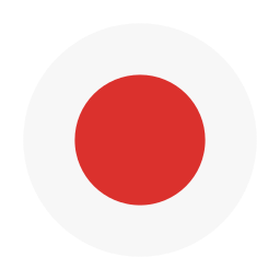 japan icon