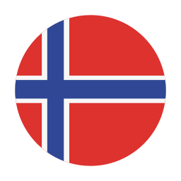 Norway icon