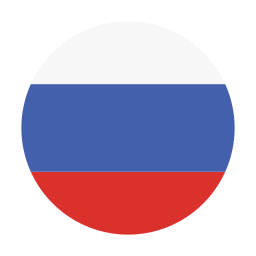 Rusia icon