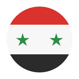 syrien icon