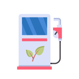 tankstelle icon