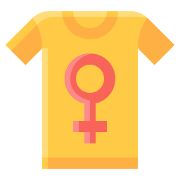 t-shirt icon