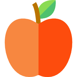 Apple icon