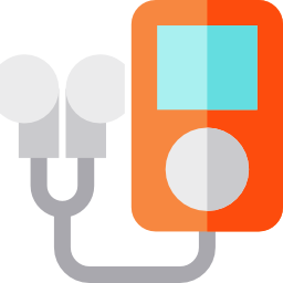 mp3 icon