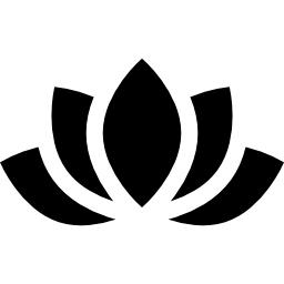 植物 icon