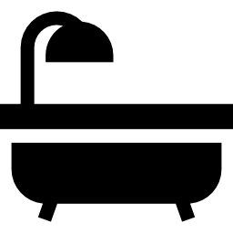 badewanne icon