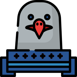 adler icon