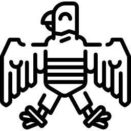 adler icon