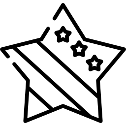 star icon