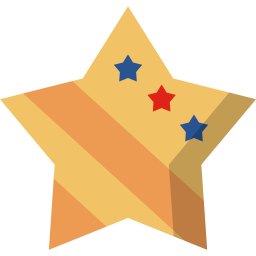 star icon