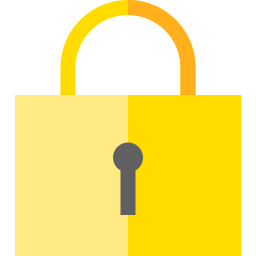 Closed icon