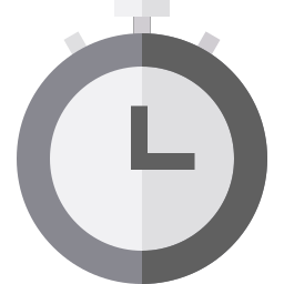 Stopwatch icon