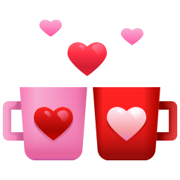 Cup icon