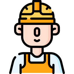 Builder icon