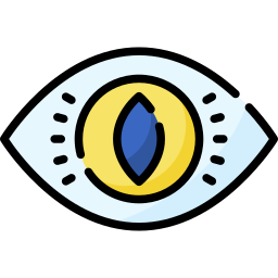 Mutant icon