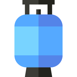 gas icon