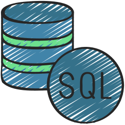 sql server icon