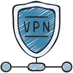 vpn icon