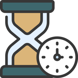 Timers icon