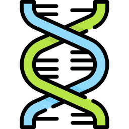 Dna icon