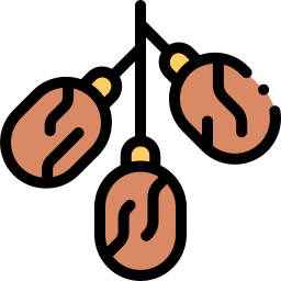 Dates icon